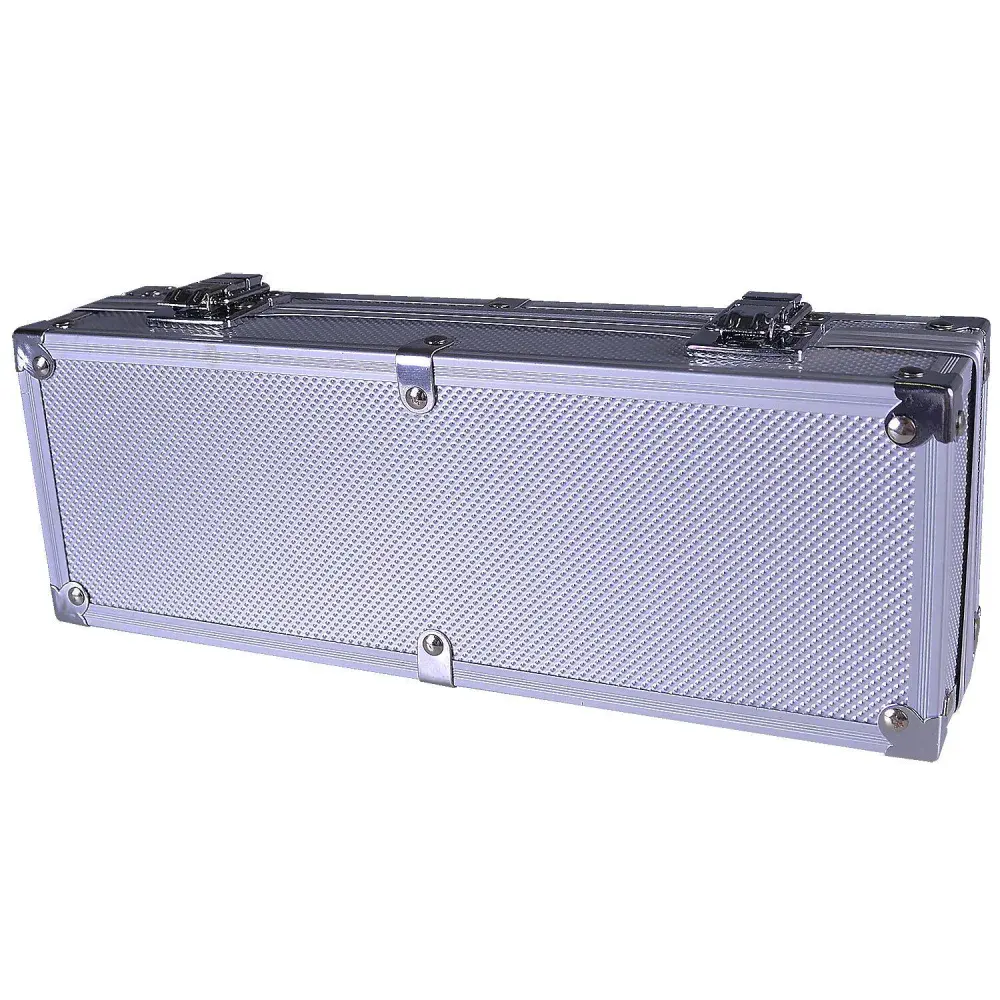 Suporte de medição com base magnética 270.240 Digimess - com ajuste — fotografia 4