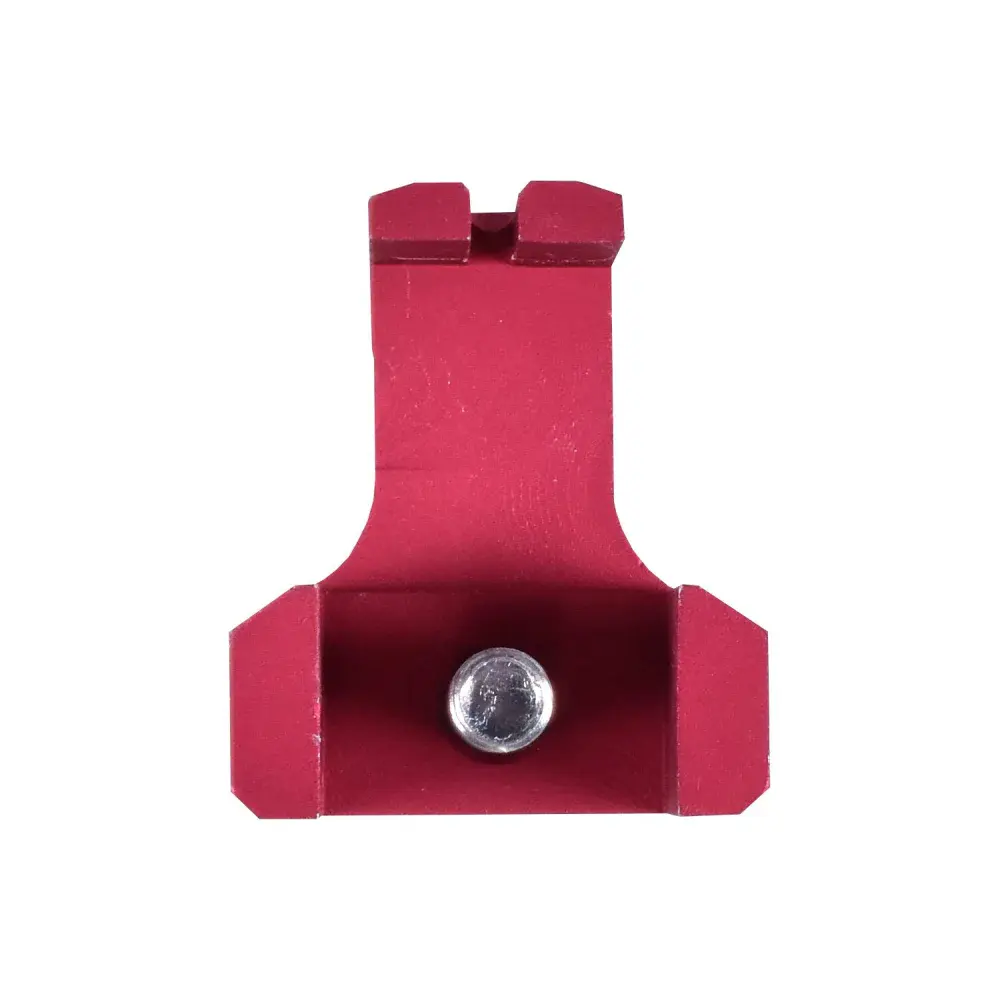 Ferramenta p/ alinhar sensor de rotação motor duratec Raven — fotografia 3