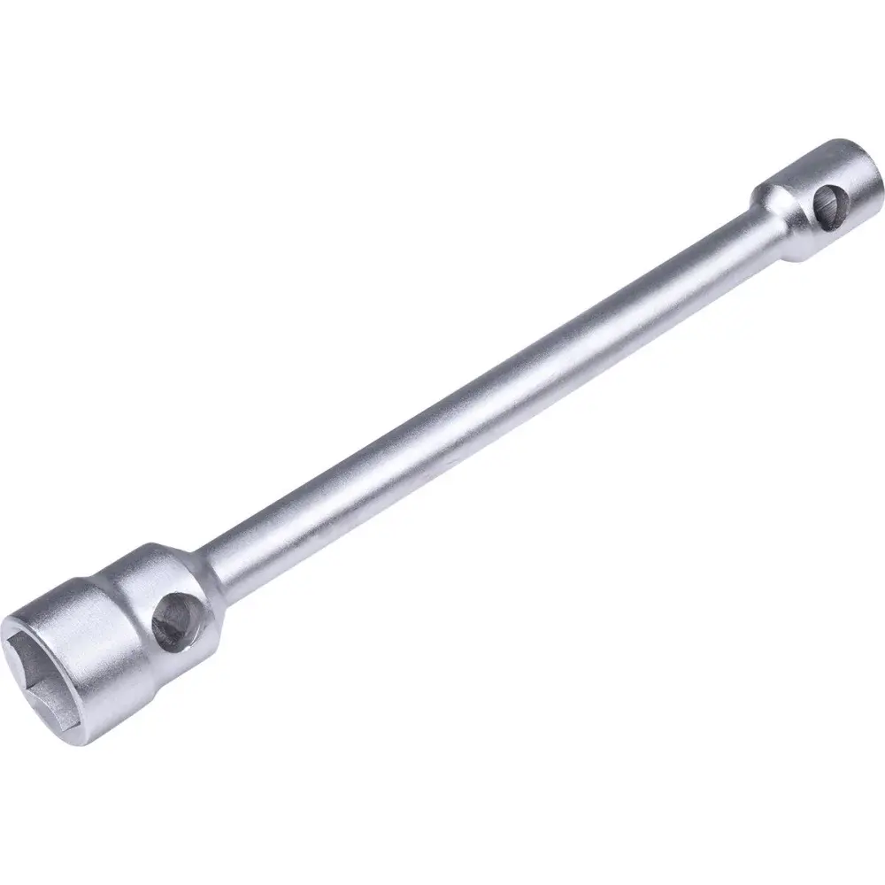 Chave roda 21X38 sem manipulo tipo b Worker — fotografia de referência