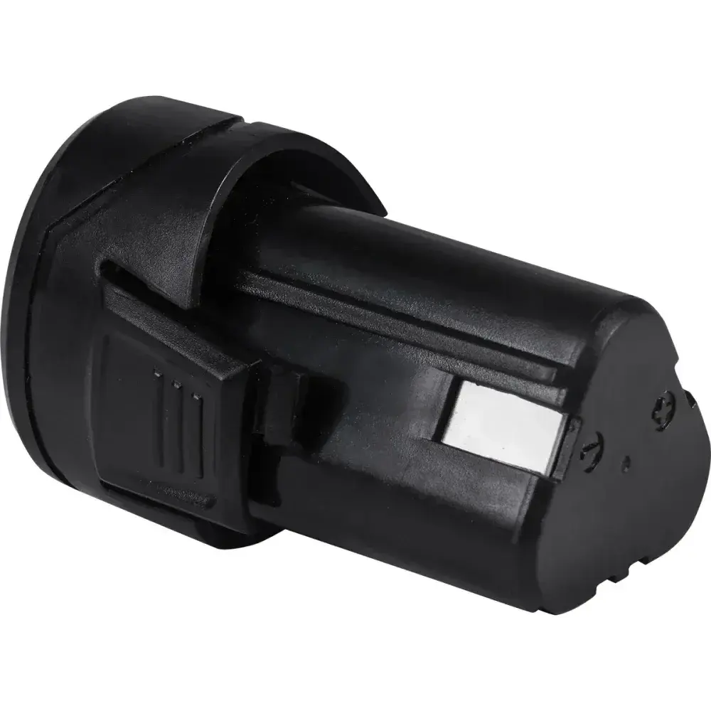Bateria í de lítio 10,8V 1,3 ah Worker — fotografia 8