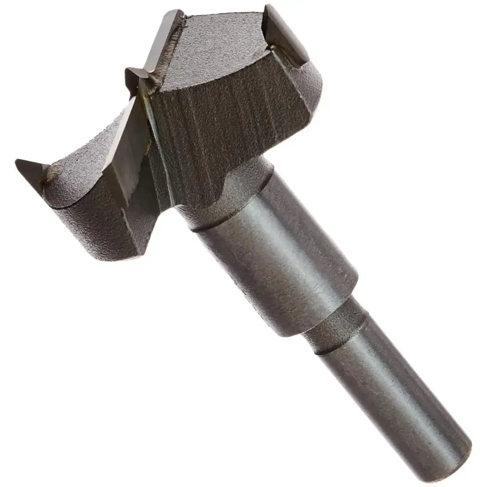 Broca para madeira 35MM forstner 704909 MTX
