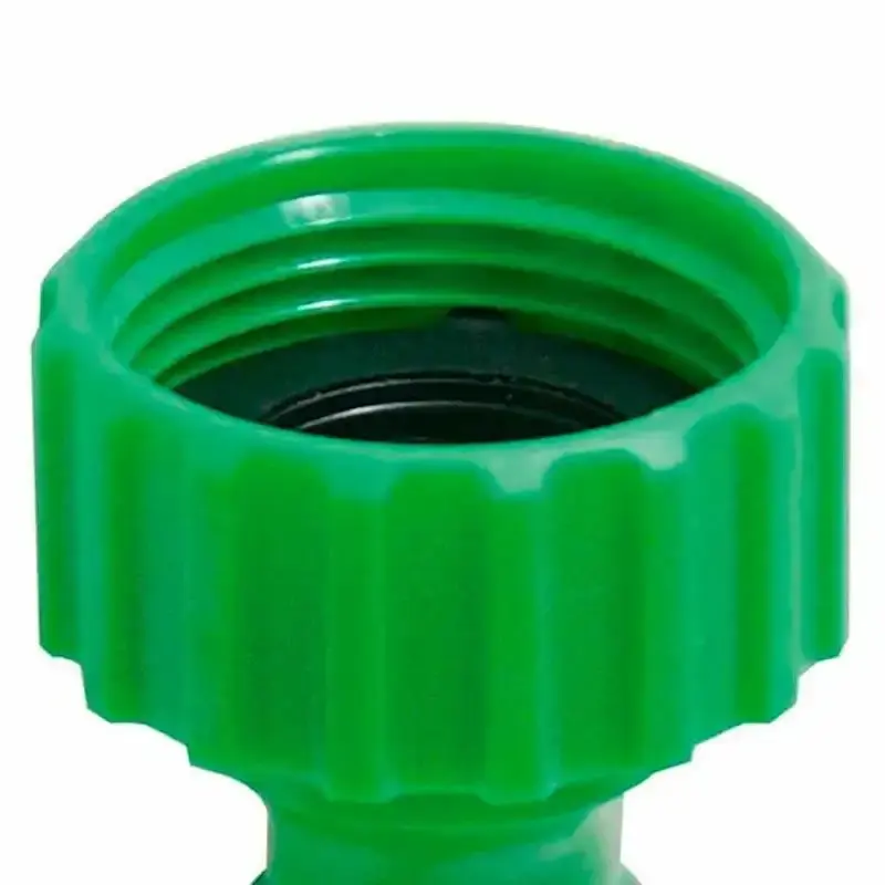 Adaptador para torneira 3/4 pol kit com 10 unidades DY-8017 Trapp — fotografia 3