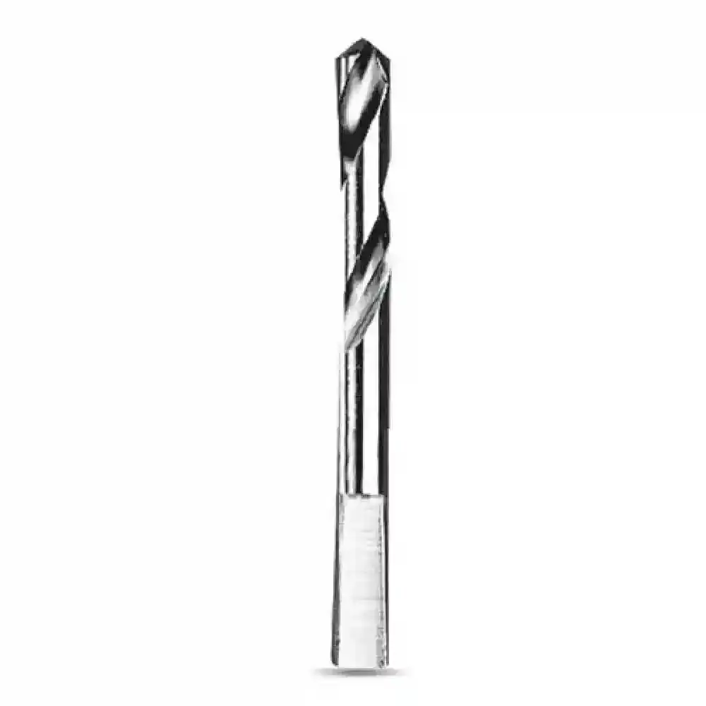 Broca piloto para serra copo 1/4 POL KA014C starret Starrett