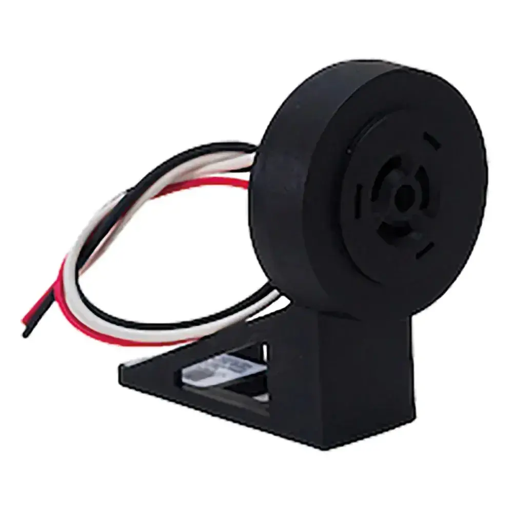 Base para rele fotoelétrico bivolt Qualitronix — fotografia 4