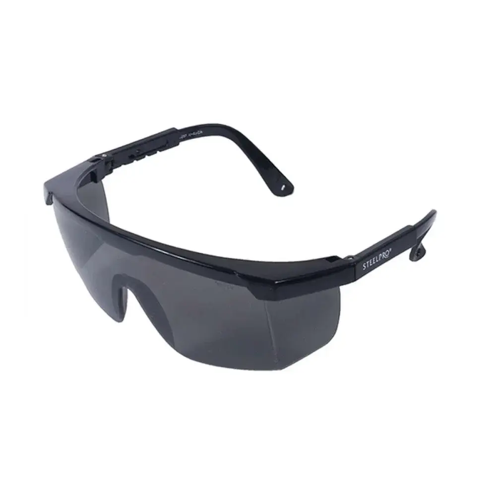 Oculos nitro cinza a name? Vicsa