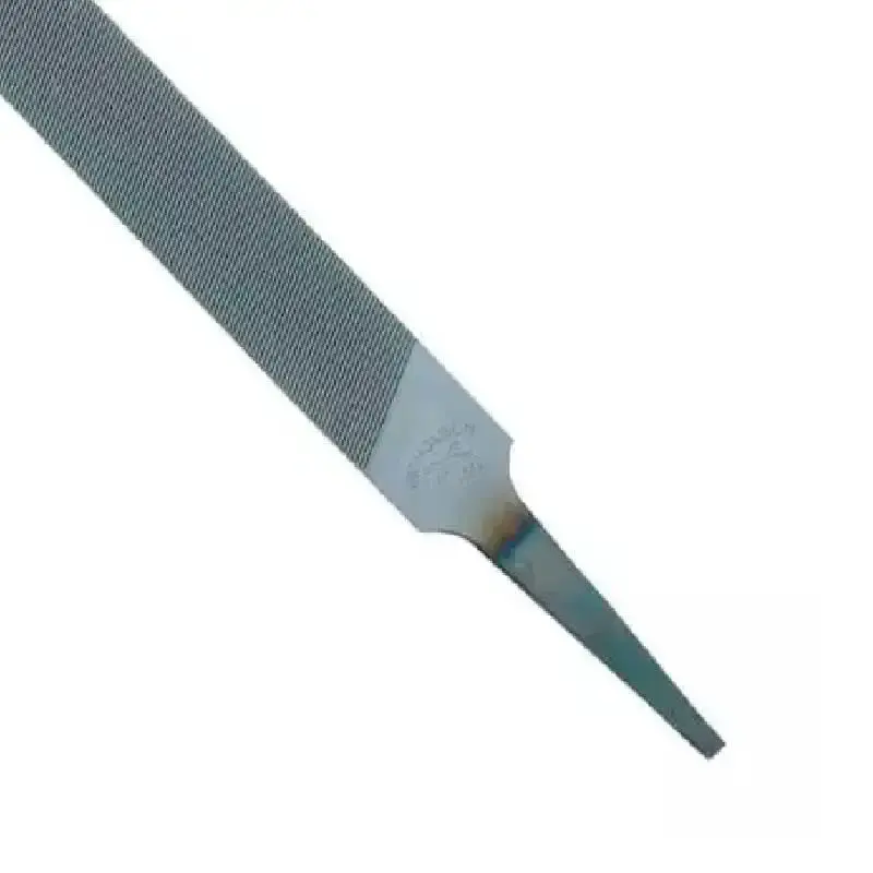 Lima para enxada 8 POL 200 MM K&f — fotografia 3