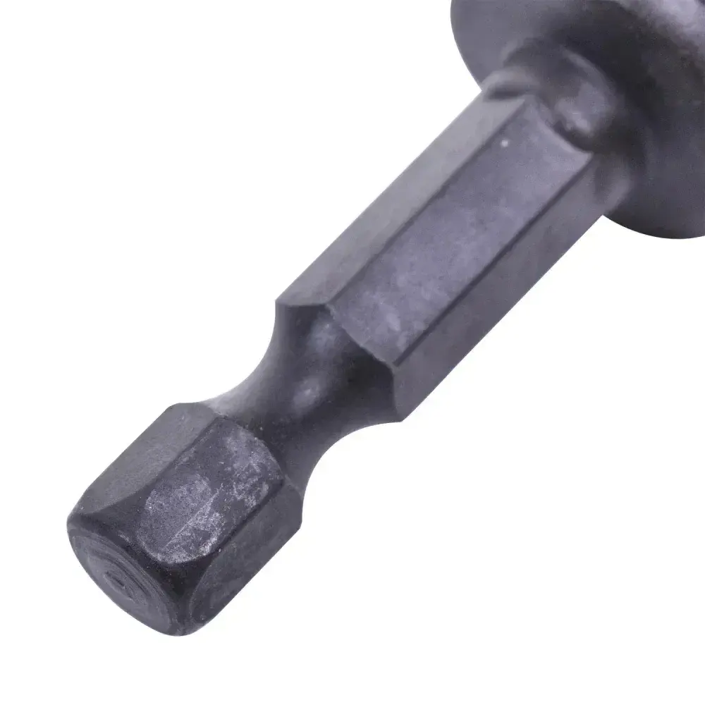 Adaptador para soquetes 1/4 para 1/2 B-54673 Makita — fotografia 10