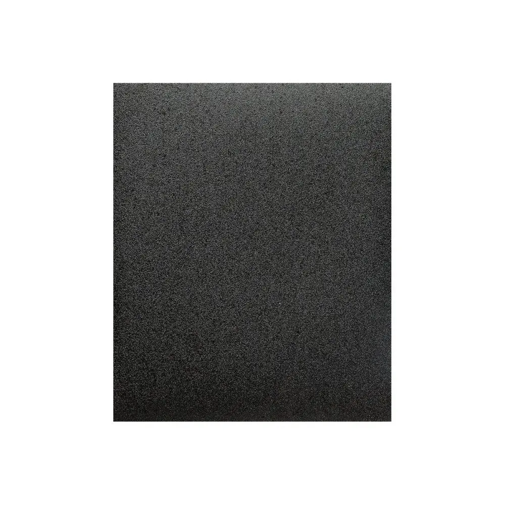 Folha de lixa de água T223 G180 225 x 275 mm Norton — fotografia de referência