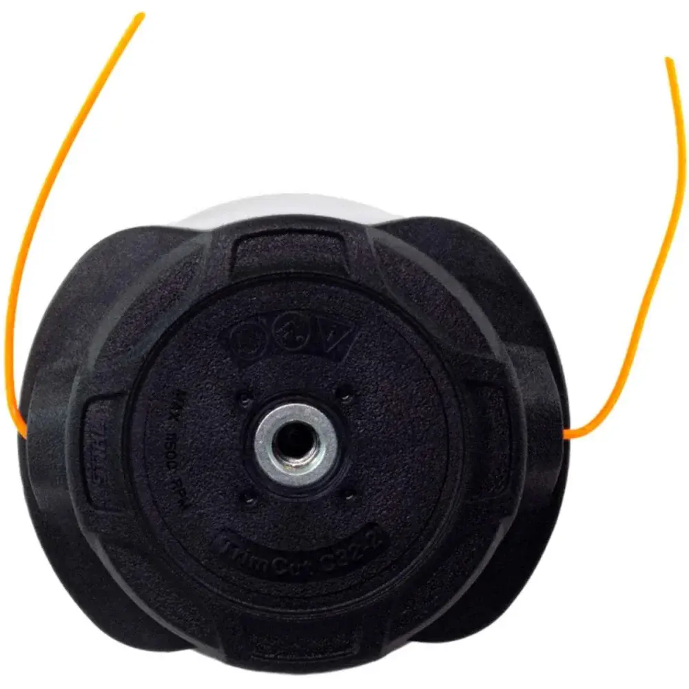 Cabeçote corte trimcut 32-2 Stihl — fotografia de referência