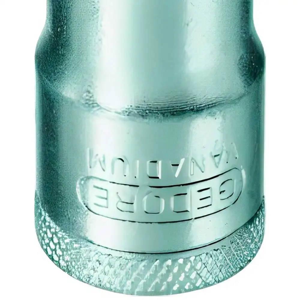 Chave soquete torx macho 1/2 pol INX19 024720 Gedore — fotografia 6