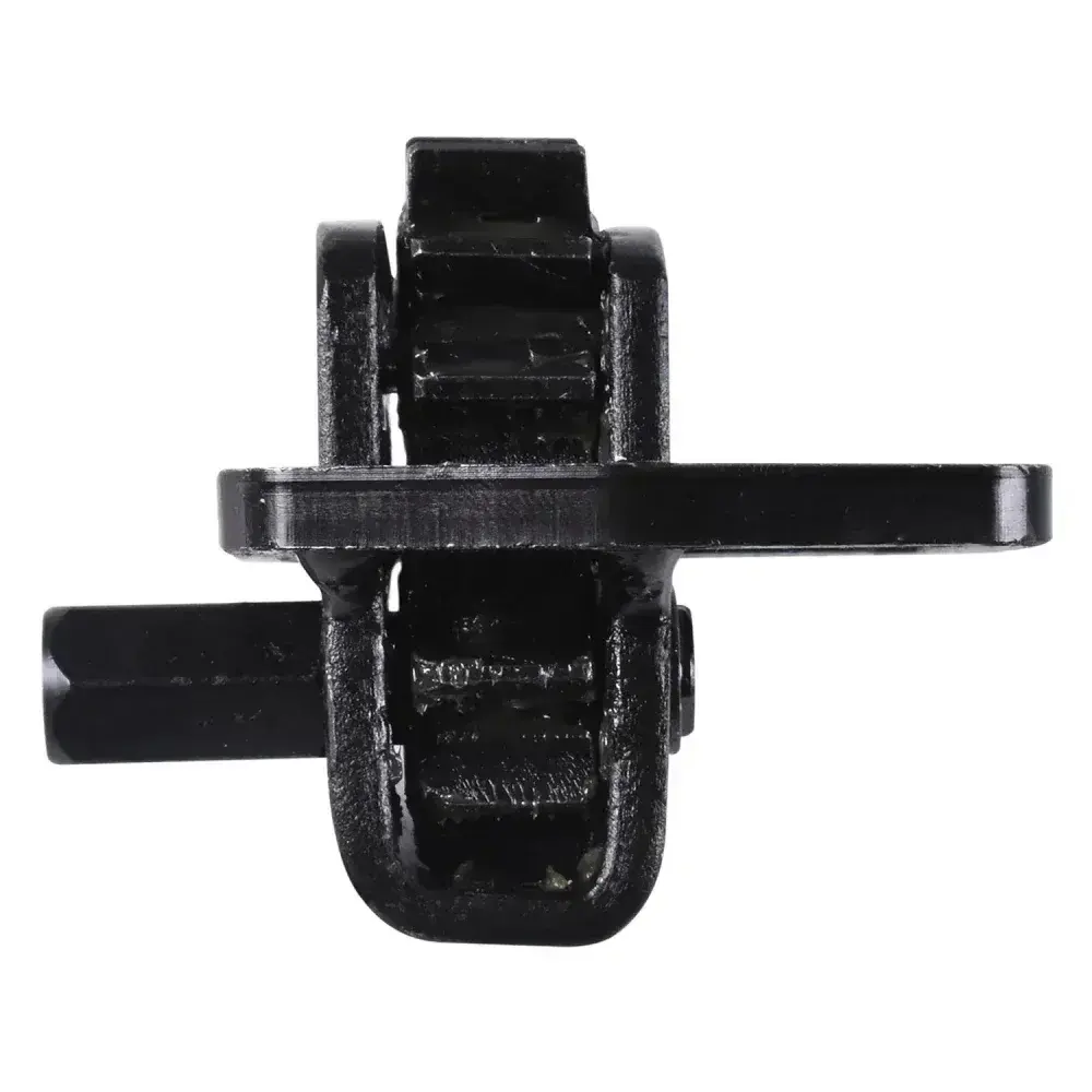 711007 Raven - ferramenta para girar a árvore de manivelas através do volante — fotografia 8