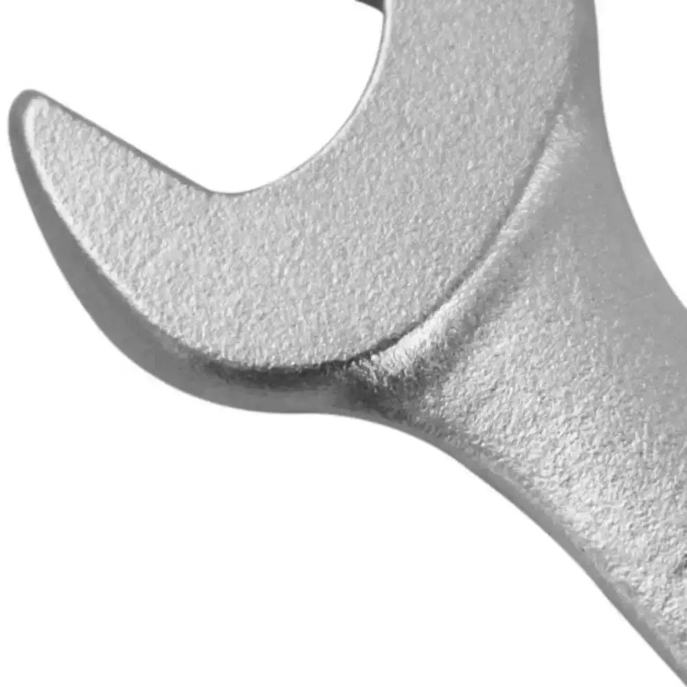 Chave fixa 12X13 MM 44610104 Tramontina PRO — fotografia 4