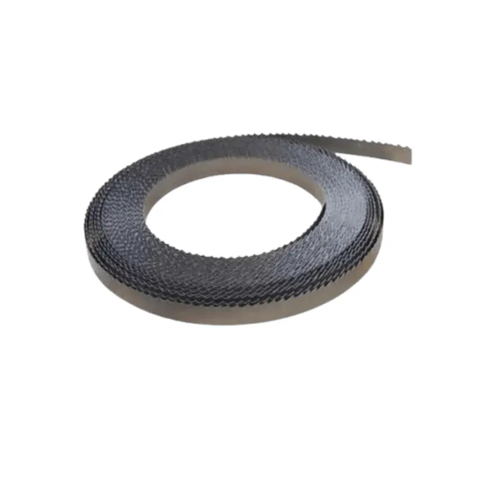 Serra fita ar. modelo 50MX4 1MM 1,4-2 Lenox — fotografia de referência