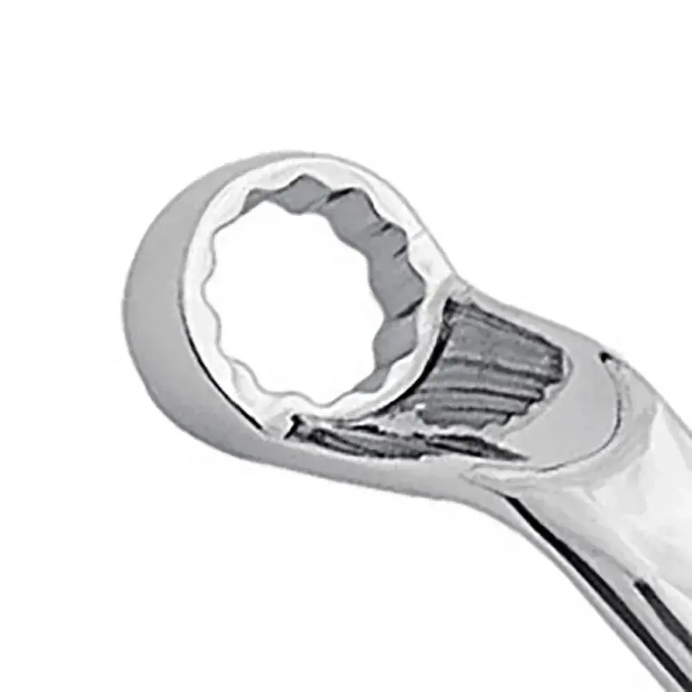 Chave estrela para aperto 14X15MM belzer Belzer/sata — fotografia 4