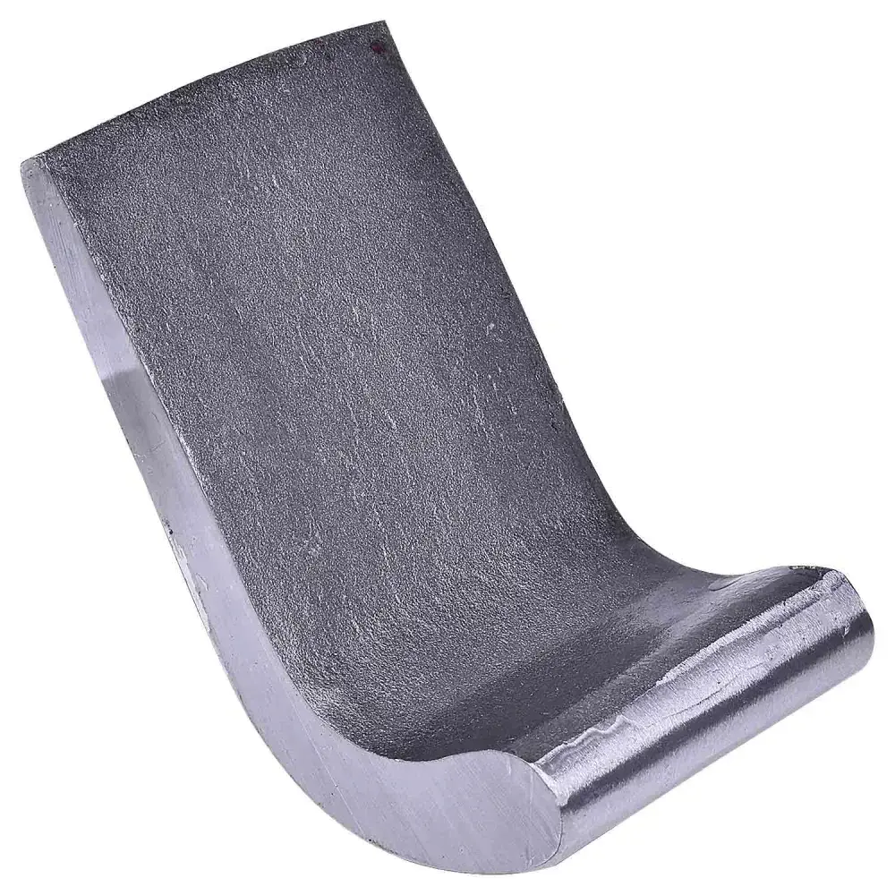 Tasso recurvado Tramontina — fotografia 5