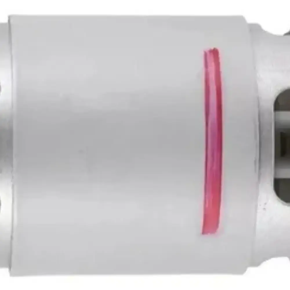Peça motor N446251 para furadeira e parafusadeira Dewalt — fotografia 4