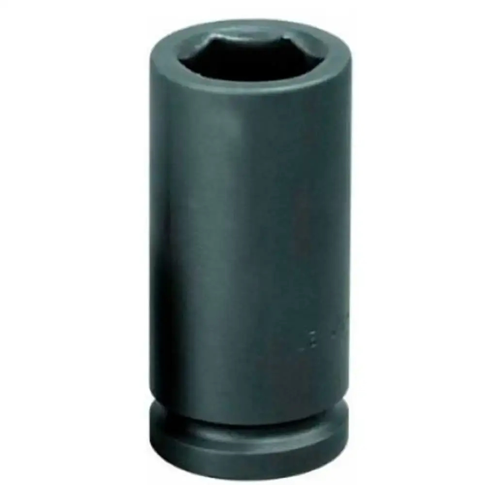 Soquete Impacto Longo K32L 3/4 Pol X 36 mm 020115 GEDORE — fotografia de referência