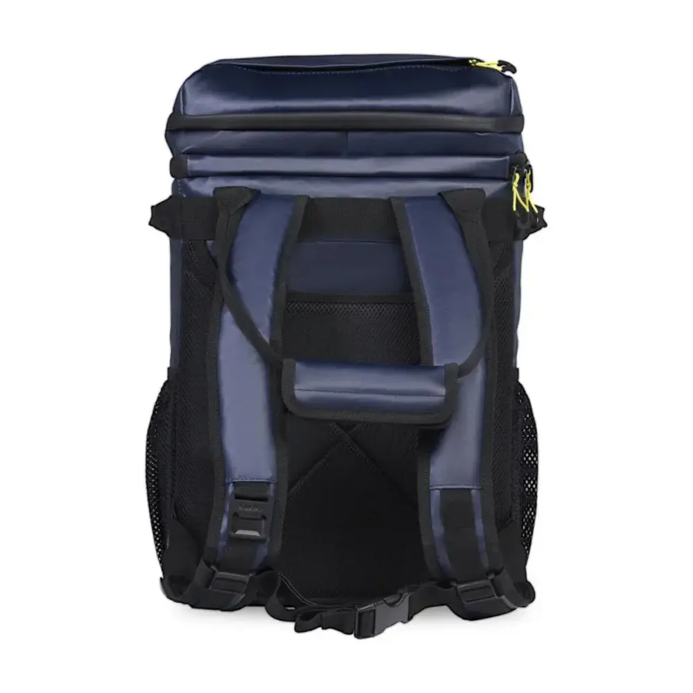 Mochila térmica maxcold+ ascent aprox 24 latas Igloo — fotografia 7