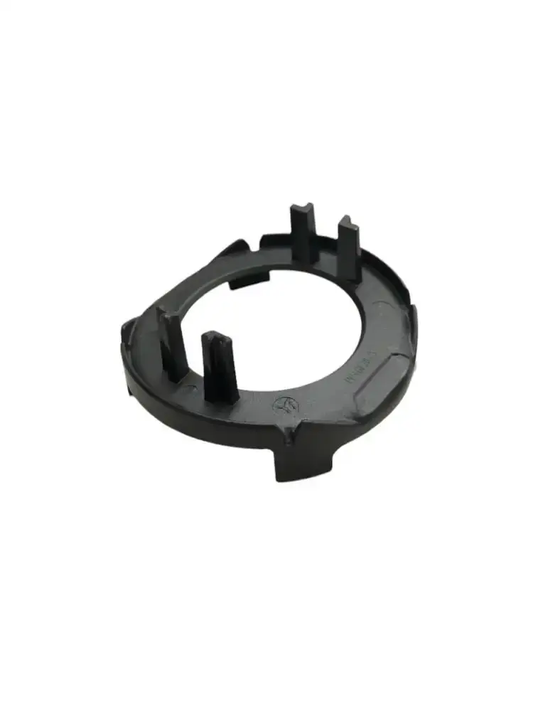 Defletor para esmerilhadeira DWE4020 Dewalt — fotografia 2