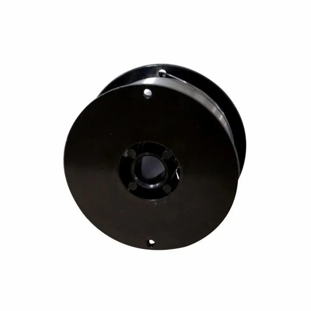 Arame de solda mig aws LAM-1 1KG Lynus — fotografia 2