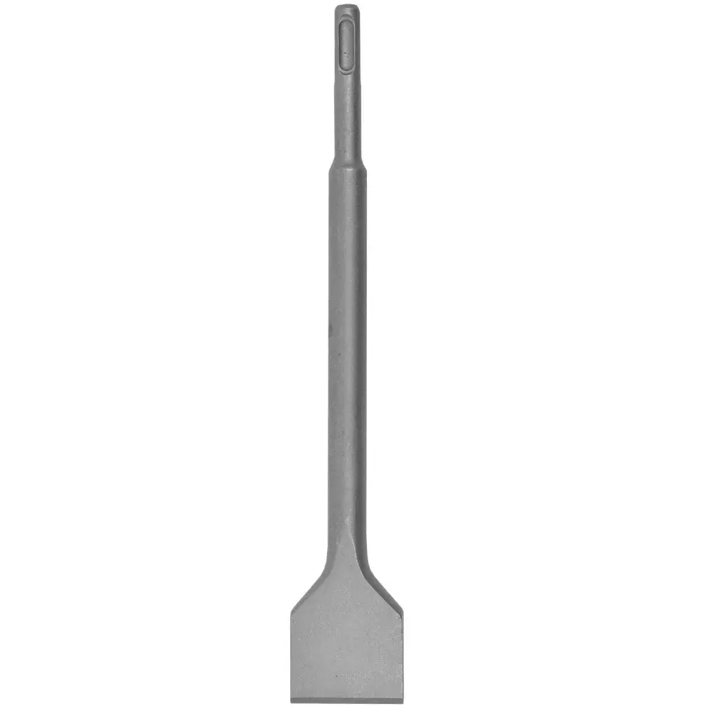Talhadeira sds plus para marteletes 203X38MM DW5349 Dewalt — fotografia 2