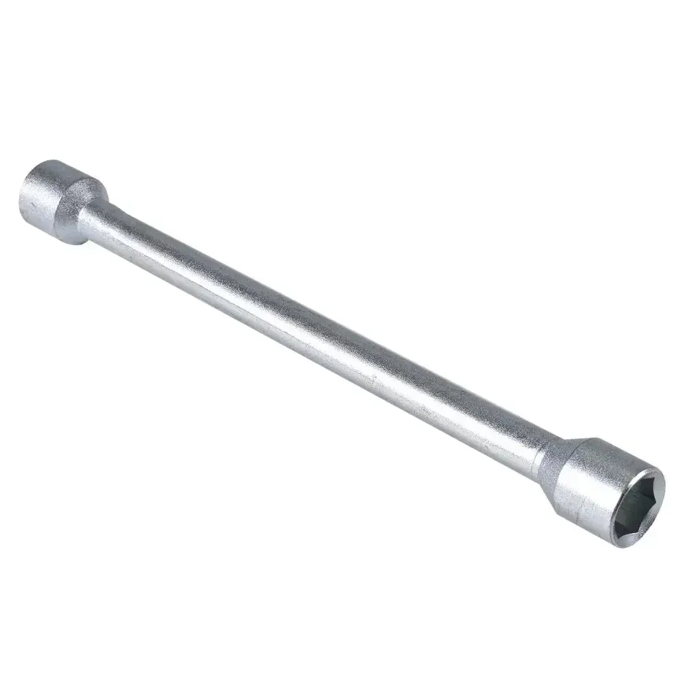 Chave sextavada 16MM encaixe 1/2” com imã 144370 Raven — fotografia 9