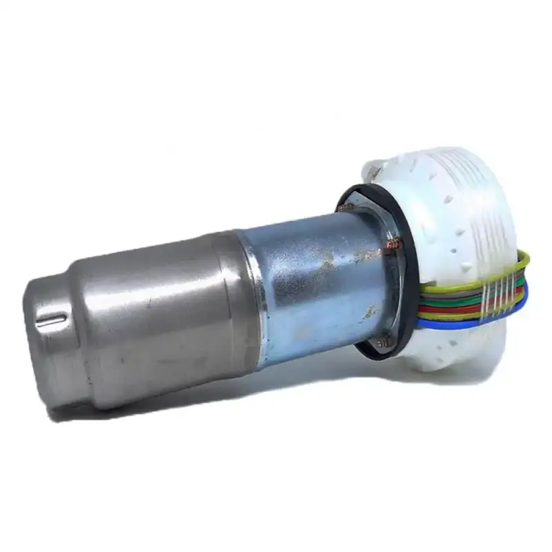 Resistência para soprador térmico GHG 630 DCE em 110V 1609203M49 Bosch 110 V — fotografia de referência