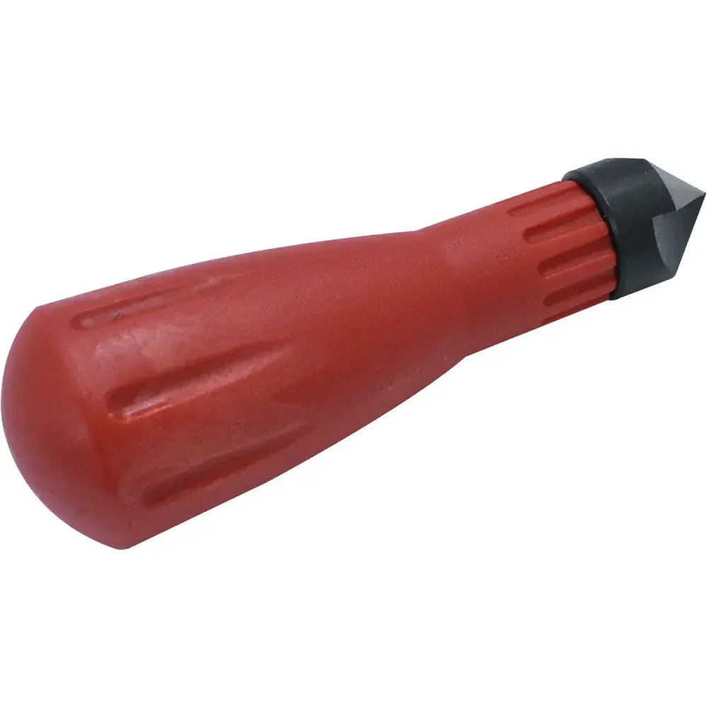 Escareador manual 19MM - Wolfcraft - 431500 — fotografia 7