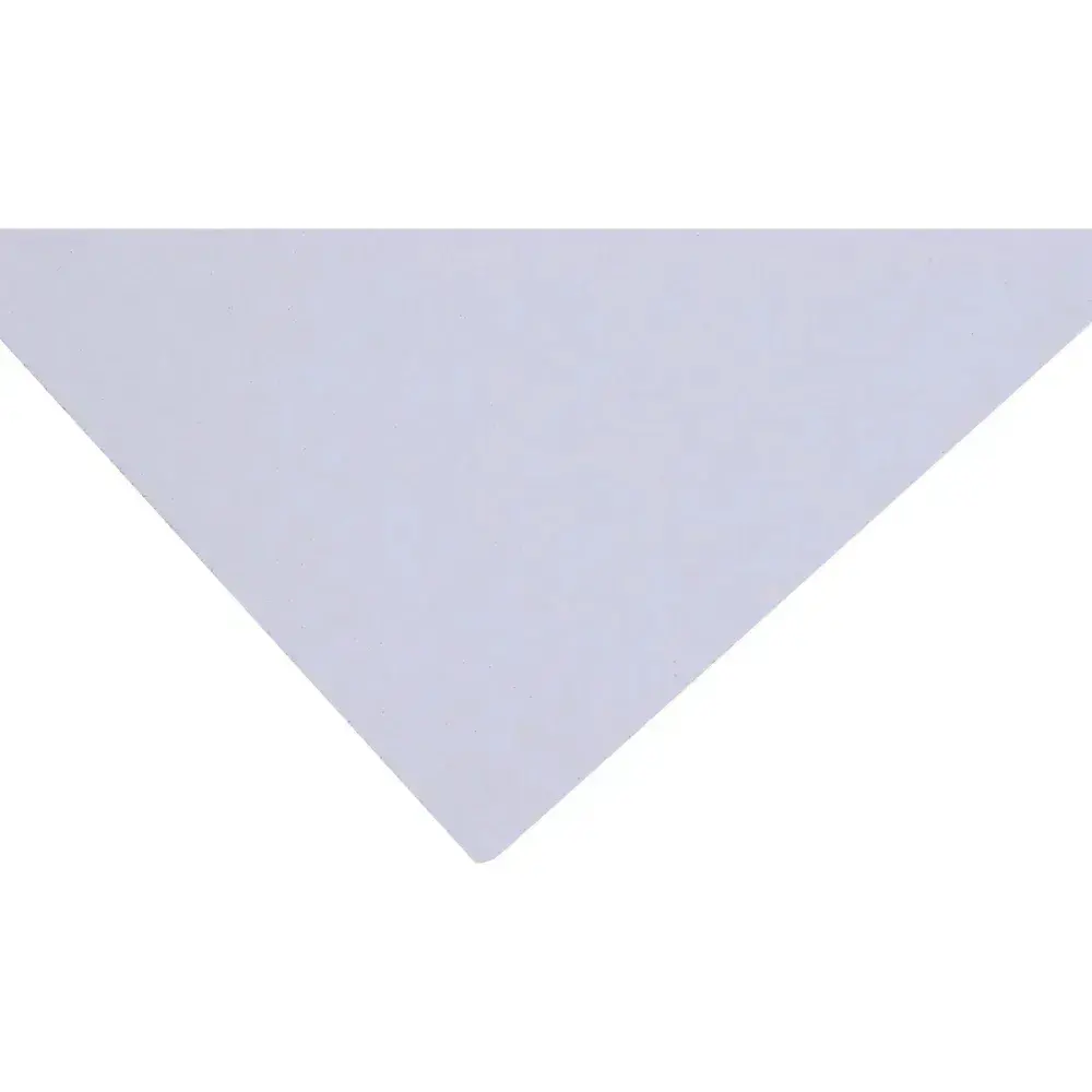 Lixa seco GR180 225MM x 275MM Worker — fotografia 5