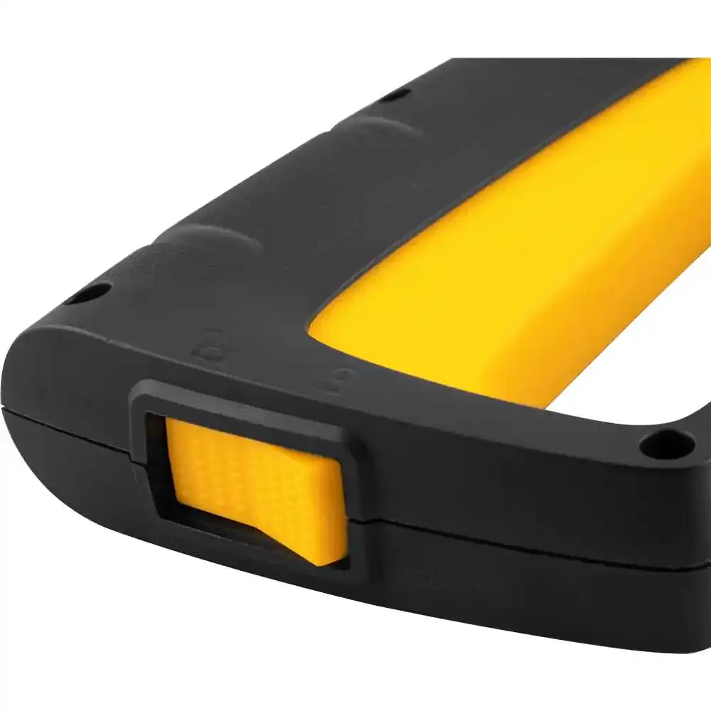 Lavadora alta pressão 1.400W 306L/H LAV1600 Vonder 220 V — fotografia 6