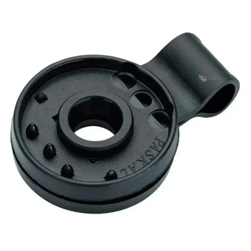 Conector clip com ponte pacote com 25 unidades Kala — fotografia 6
