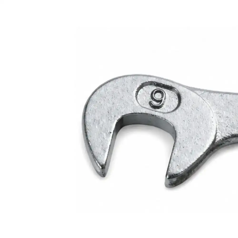 Chave fixa mini 5/32 a 1/2 POL Gedore — fotografia 3