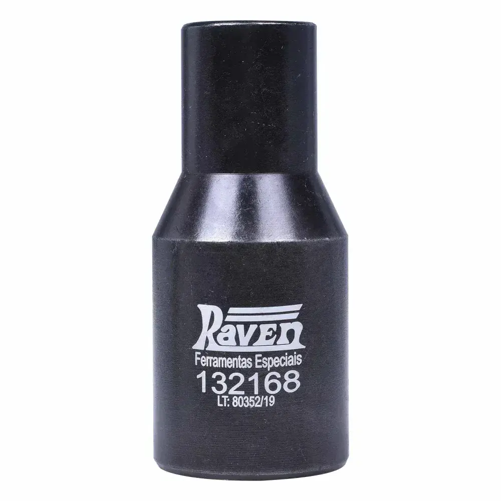 Conjunto de ferramentas para caixa de transmissão Raven — fotografia 6