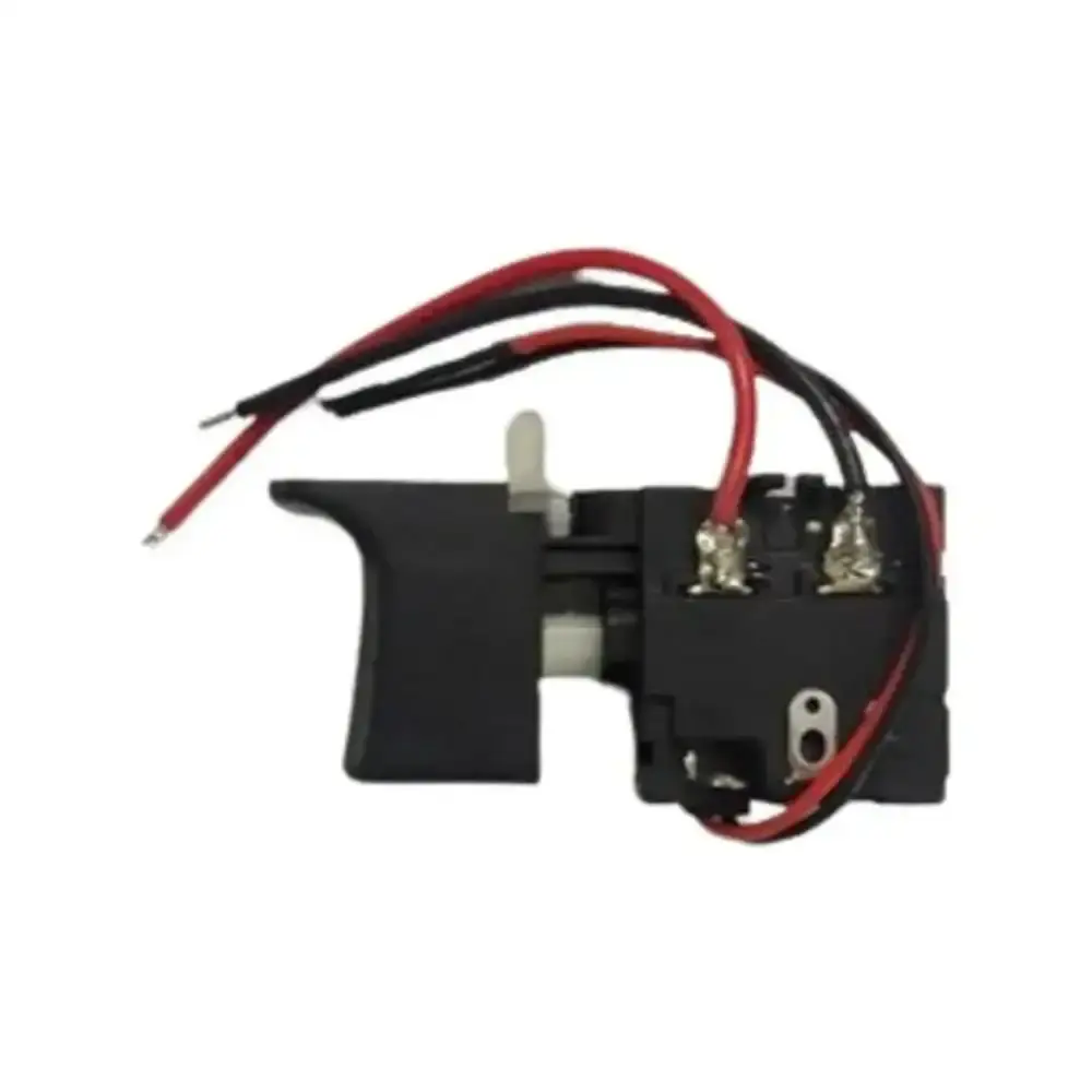 Conjunto interruptor 5170032-06 DEWALT — fotografia 5