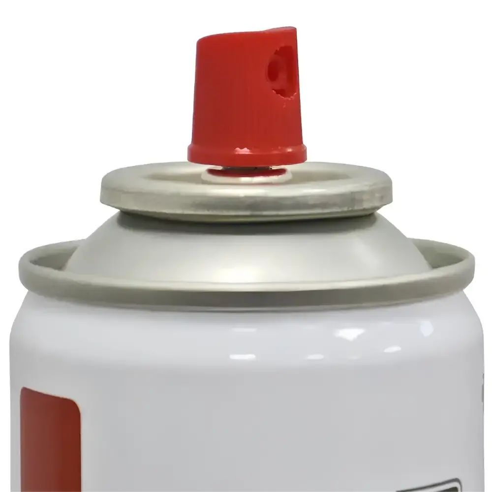 Gerador de energia gasolina 4T 3,2KVA bivolt Toyama com desengripante spray 300ML lubfast — fotografia 3
