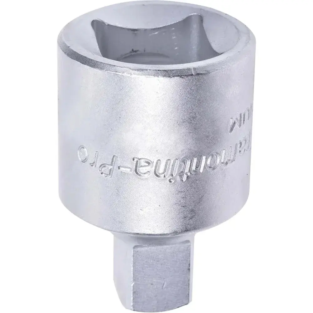 Adaptador 3/8 f x 1/4 m Tramontina 44827104 — fotografia 9