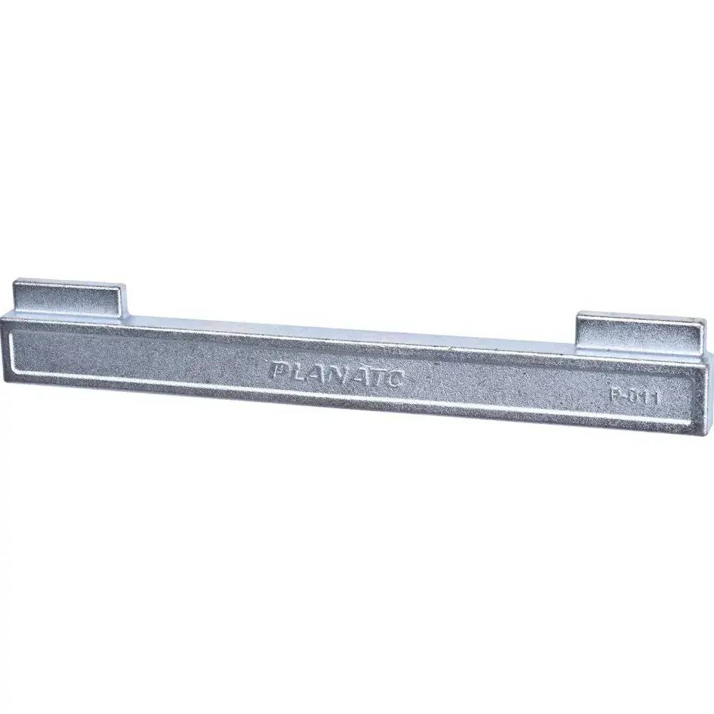 Ferramenta para ajuste do comando de válvulas P011 Planatc — fotografia 10