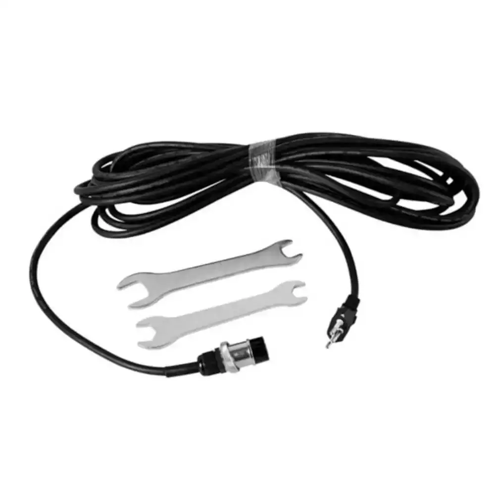 Máquina de corte MQ1-30 tartaruga Esab — fotografia 4
