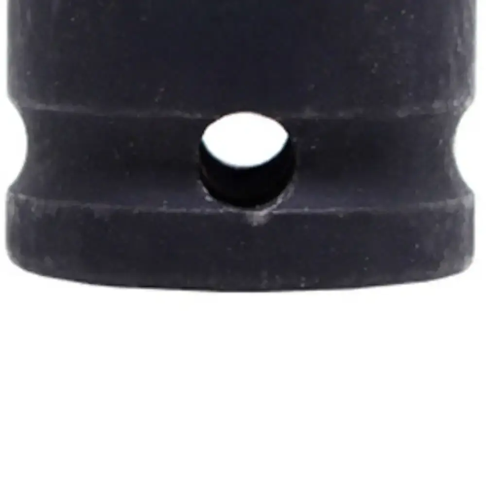 Soquete Impacto Encaixe 1/2 POL x 22 MM Longo 9946 BREMEN — fotografia 5