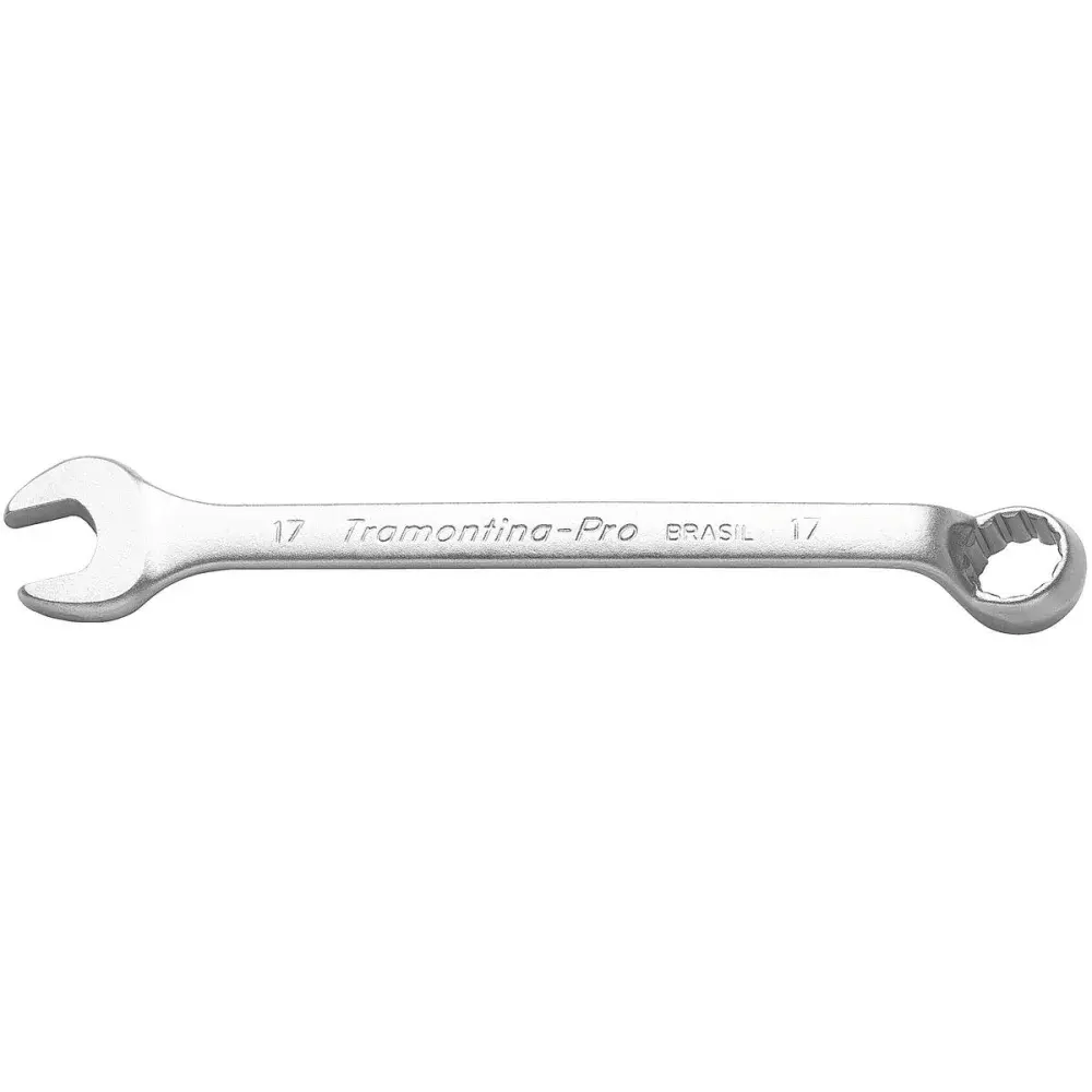Chave combinada 33 mm Tramontina 44660133 — fotografia de referência
