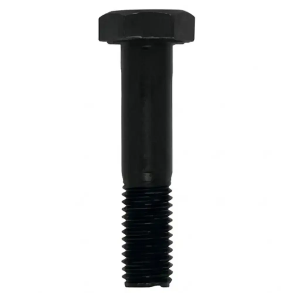Parafuso Sextavado Aço MA 14 x 60 SXRI14X6088 BELENUS