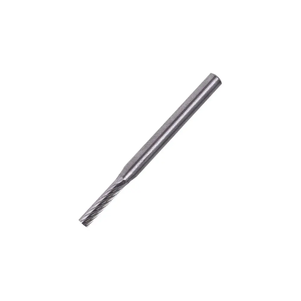 Escariador de carbureto de tungstênio 3/32 9902 Dremel — fotografia 4