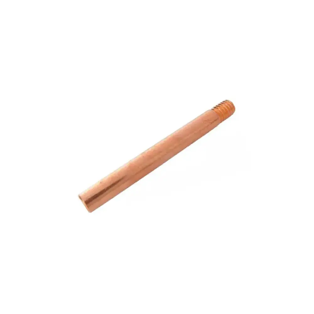 Tubo de Contato Longo 1,60 mm SUMIG — fotografia 4
