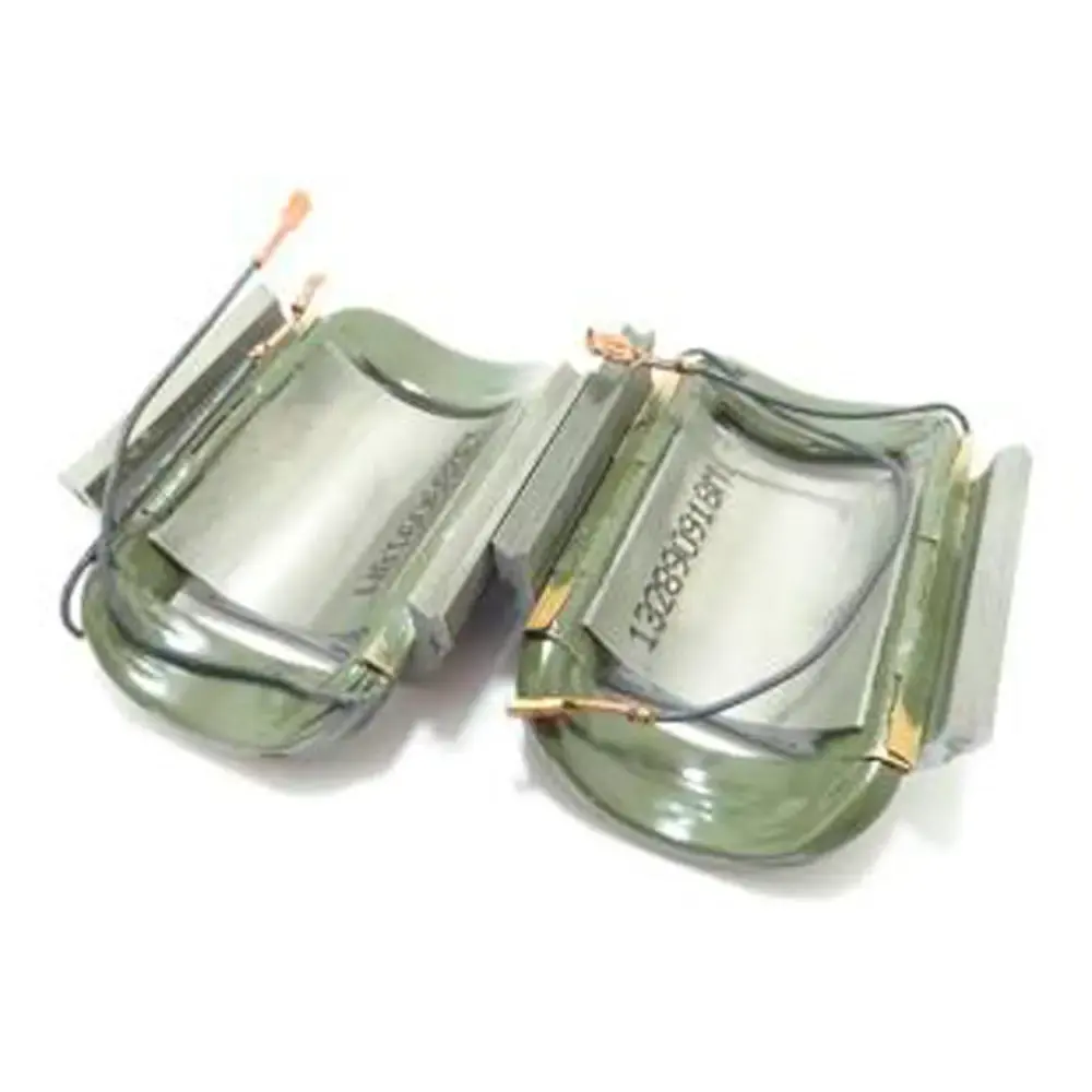 Estator para esmerilhadeira GWS 6-115 em 110V 1604220330 Bosch 110 V — fotografia 2