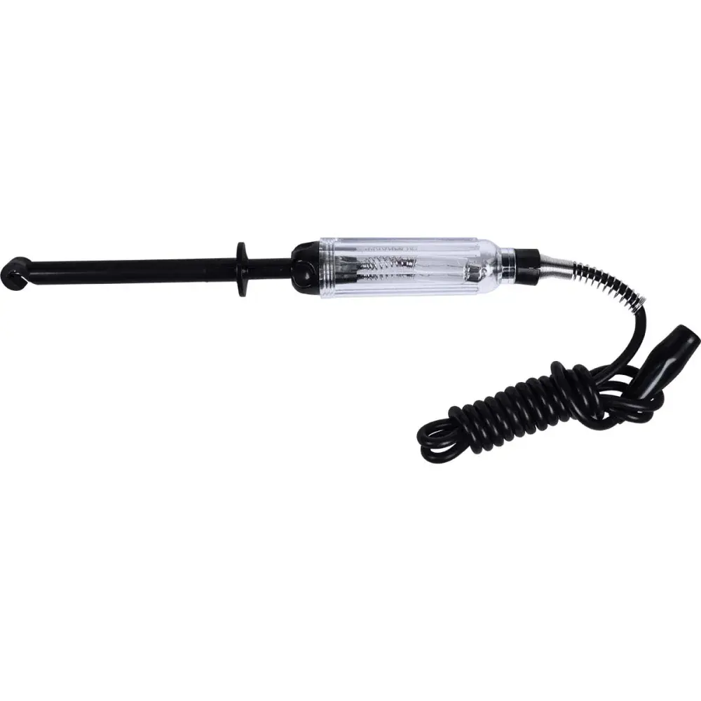 Testador de circuito automotivo 6-24V Bumafer
