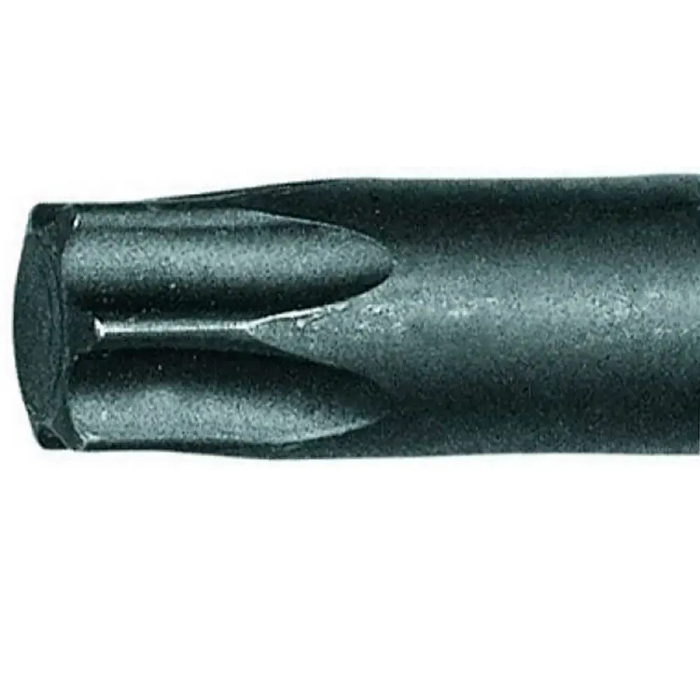 Chave torx t 25 longa Gedore — fotografia 2