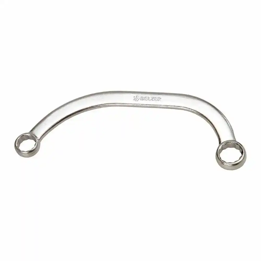 Chave estrela starter 14X16MM 301008B Belzer — fotografia de referência