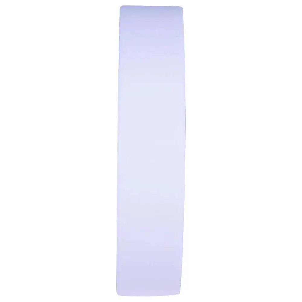 Fita crepe de uso geral 24MMX50M Worker — fotografia 9
