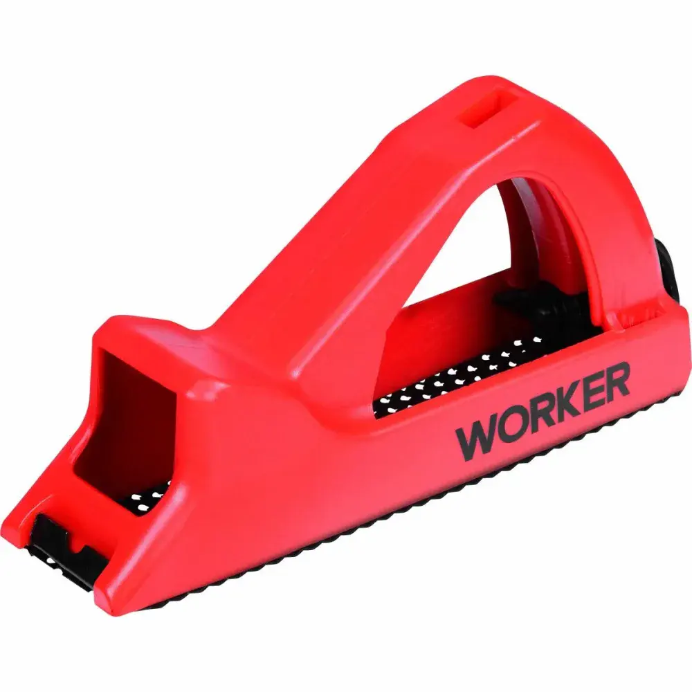 Grosa mini 14.5CM Worker — fotografia 6