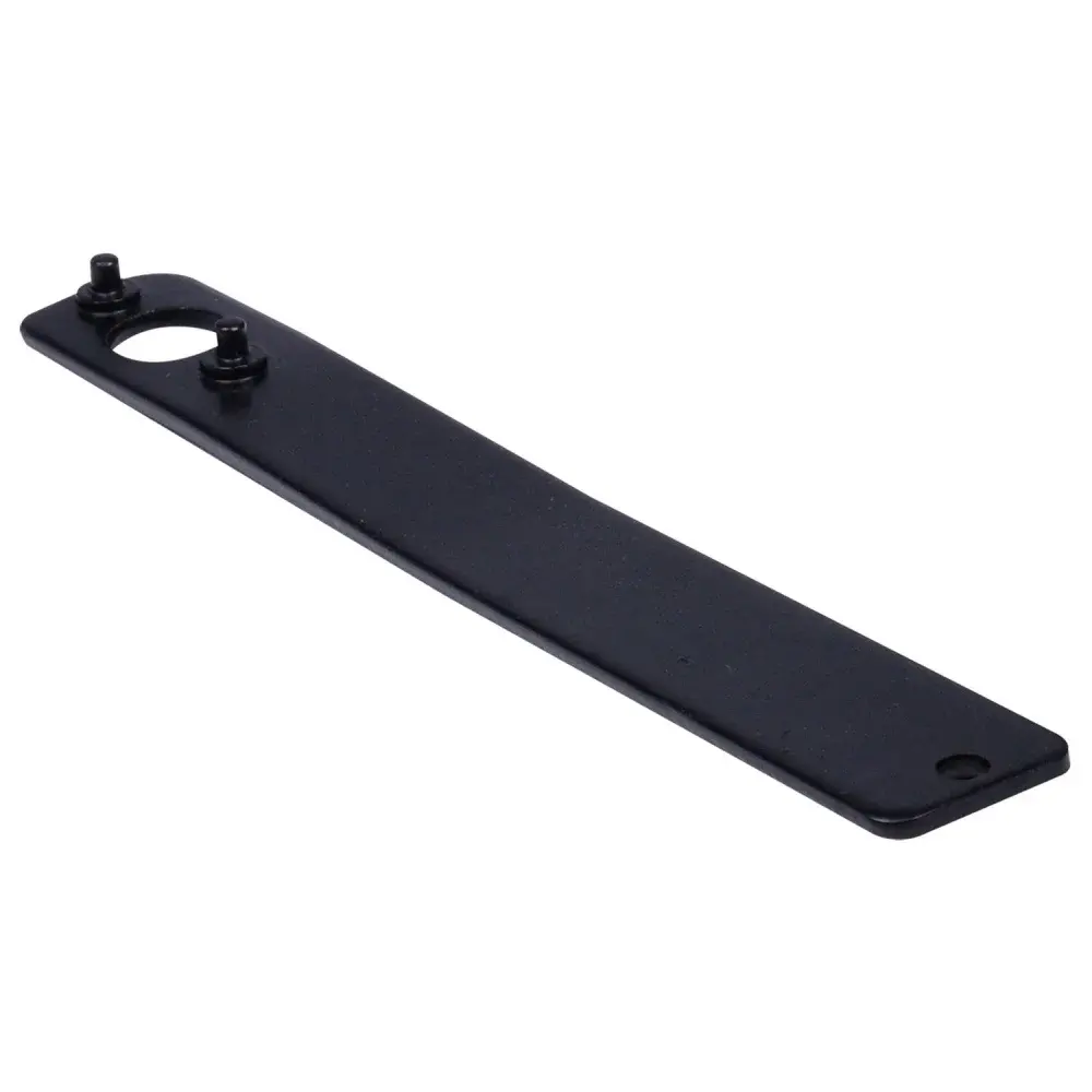 Lixadeira angular 180MM 7 2200W SA7021 - 127V Makita — fotografia 5
